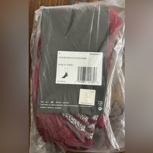 NWT Nike Men`s Elite NBA Grip Power Basketball Socks -PSK656-677